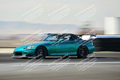 media/Mar-01-2025-Turn8 Trackdays (Sat) [[3bac13d0ad]]/Inter 1/Session 3 (Turns 10 and 11 Outside)/